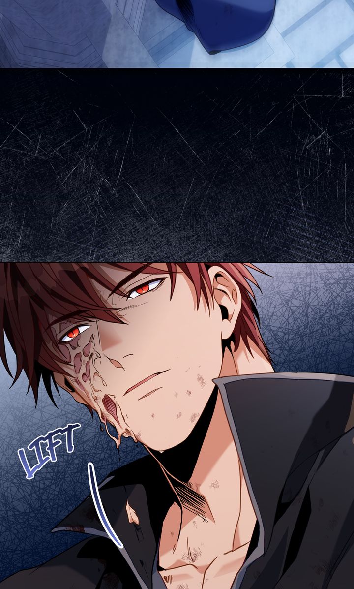 ch 45 48