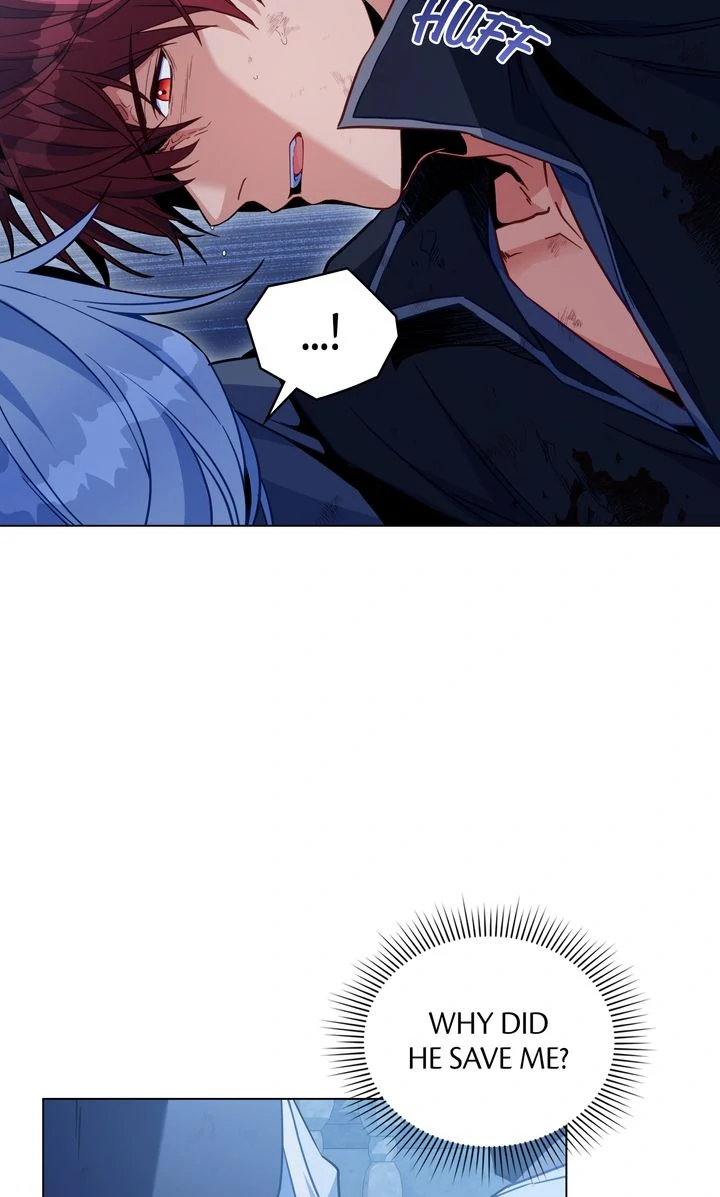 ch 45 60