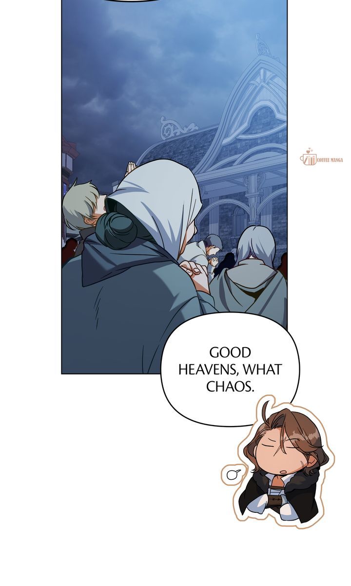 ch 46 10
