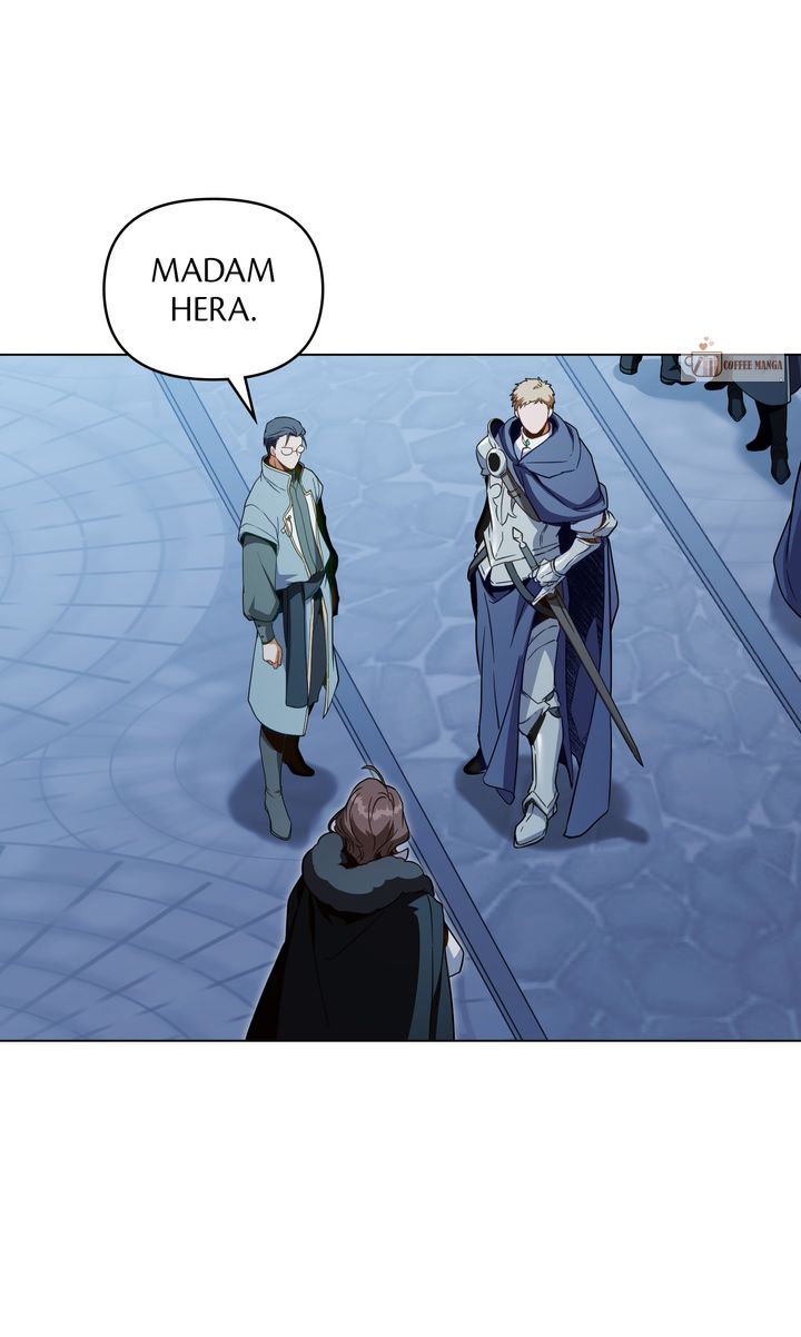 ch 46 11