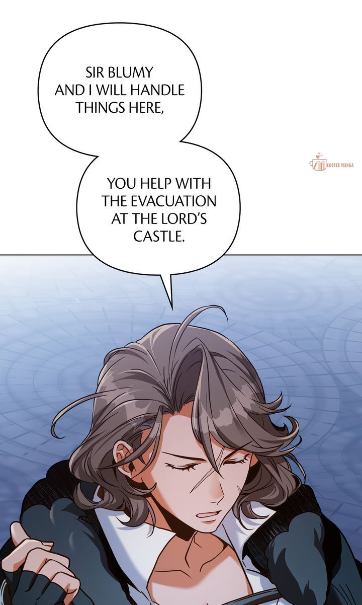 ch 46 12