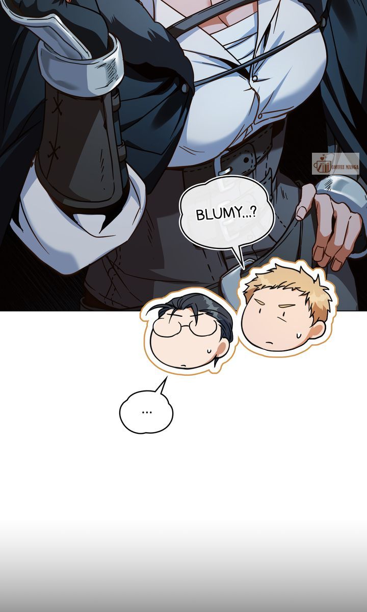 ch 46 13