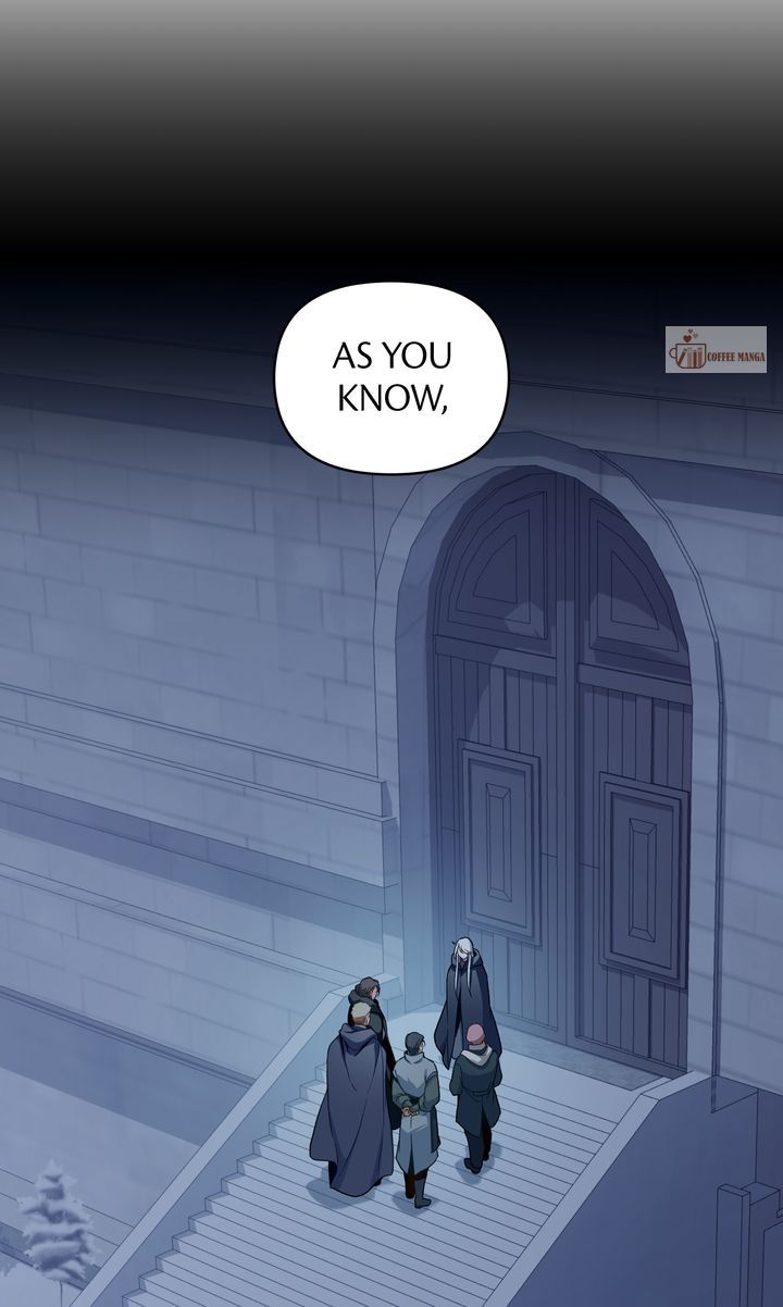 ch 46 14