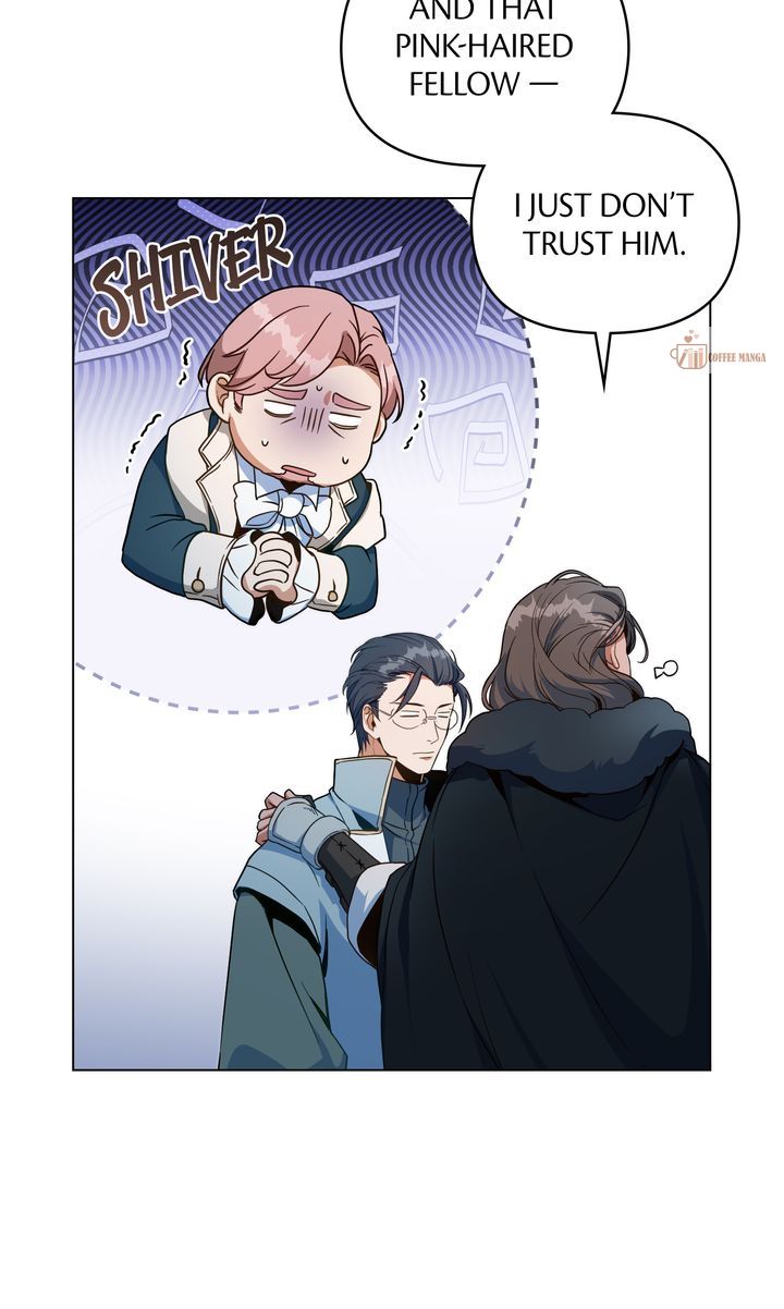 ch 46 18
