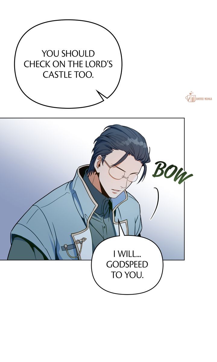 ch 46 19