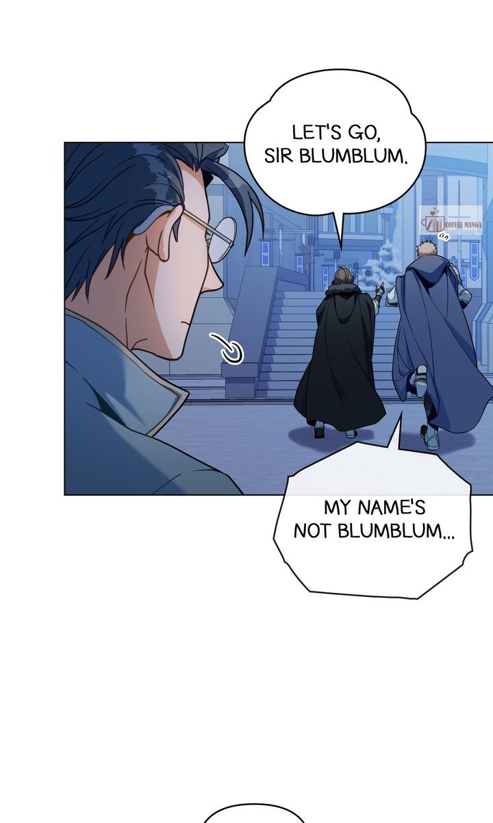 ch 46 20