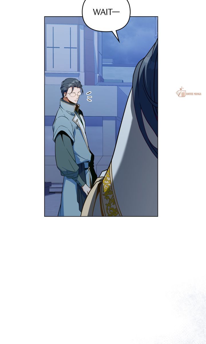 ch 46 21