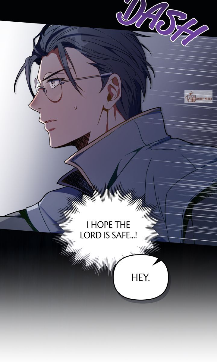 ch 46 27