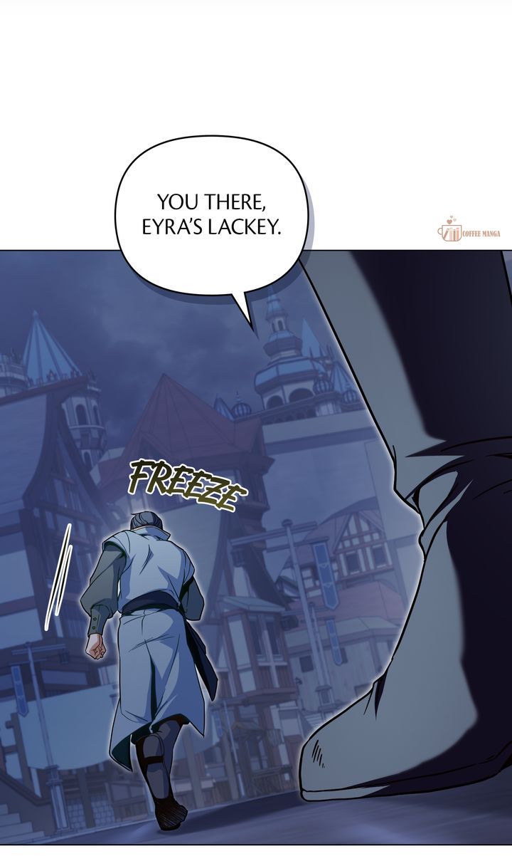 ch 46 28