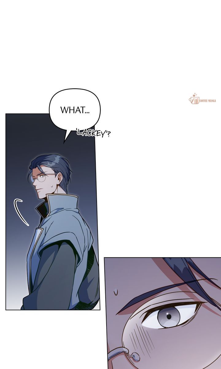 ch 46 29