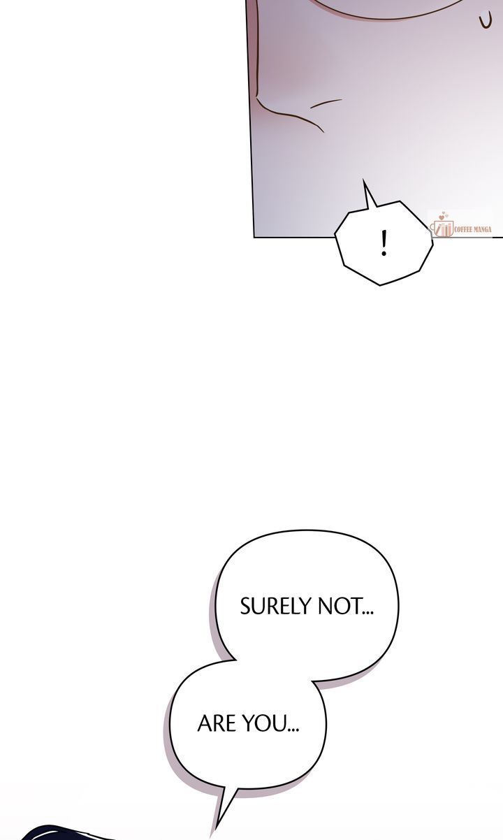 ch 46 30