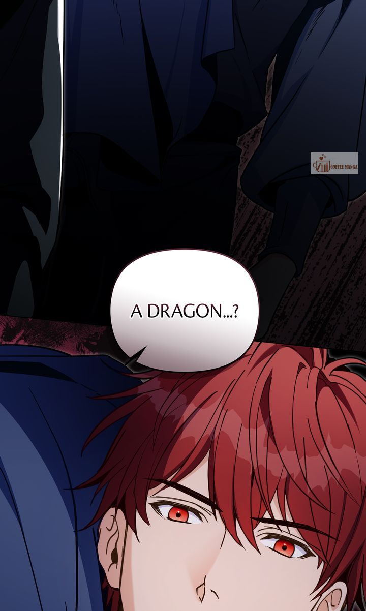 ch 46 32