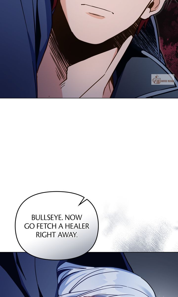 ch 46 33