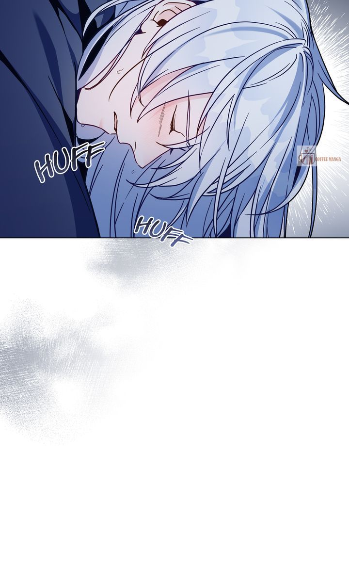 ch 46 34