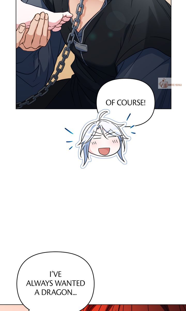 ch 46 44