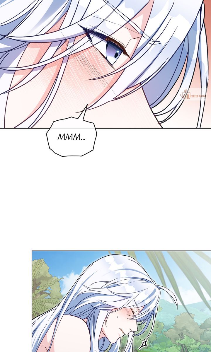 ch 46 47