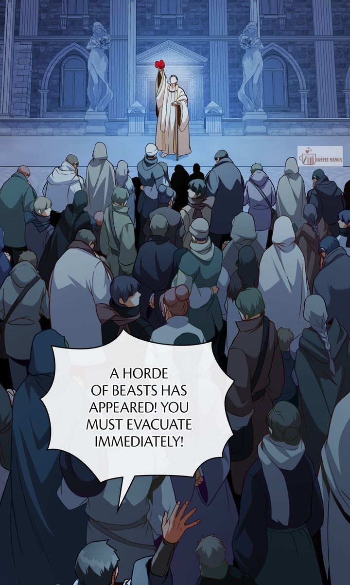 ch 46 5
