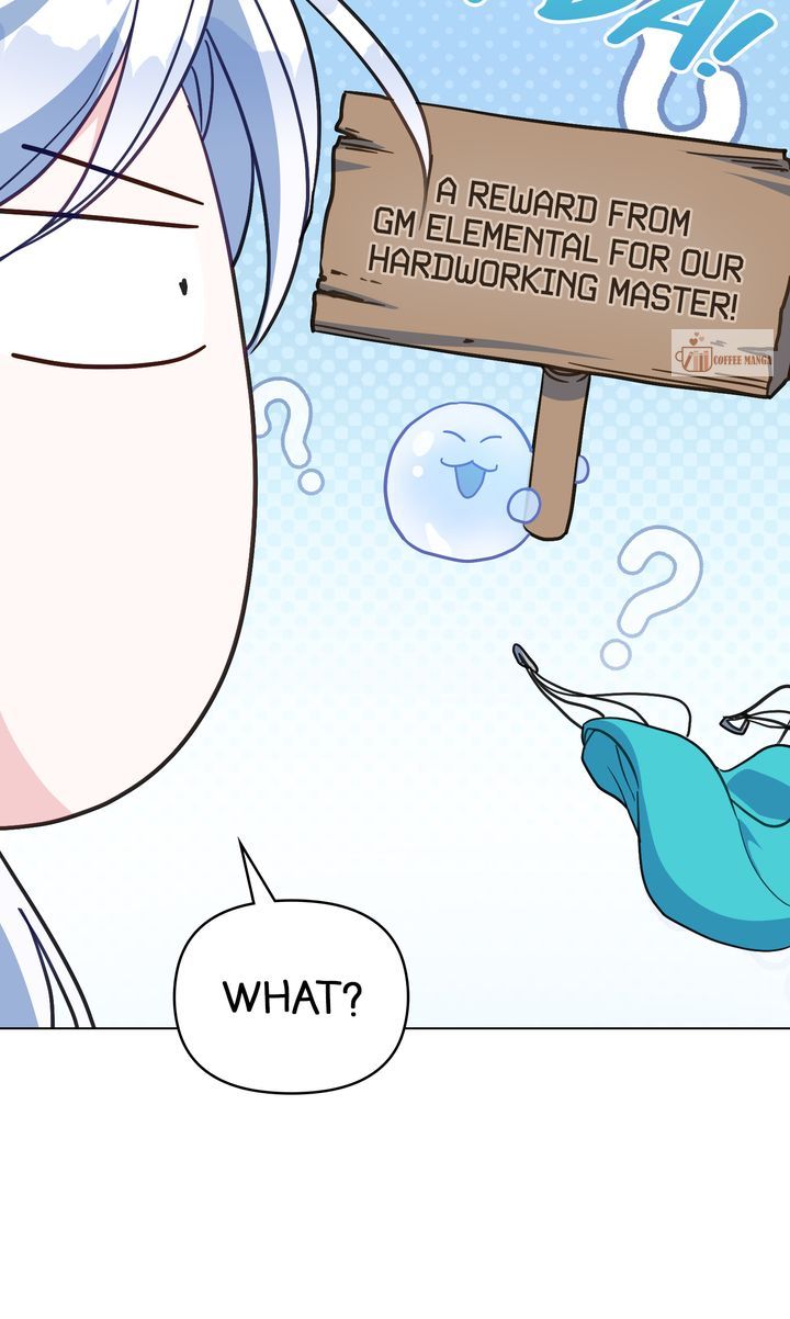 ch 46 52