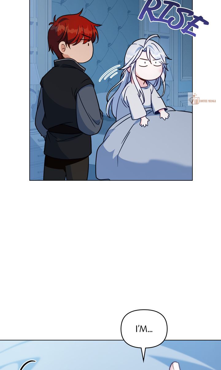 ch 46 55
