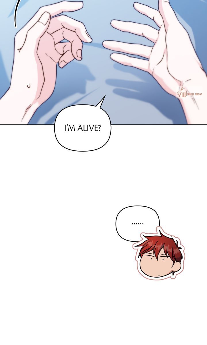 ch 46 56