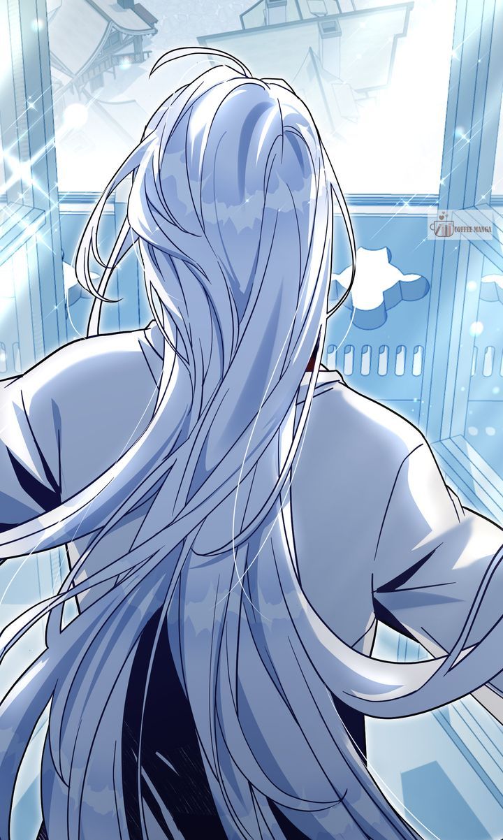 ch 46 59