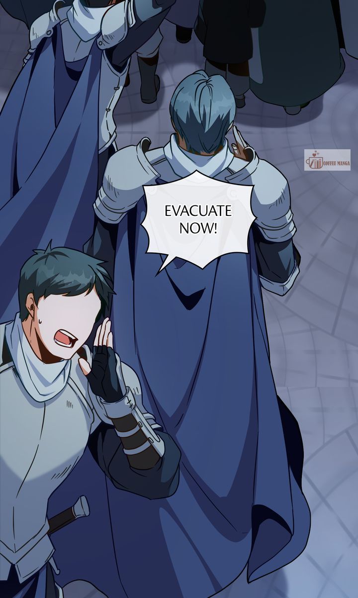 ch 46 6