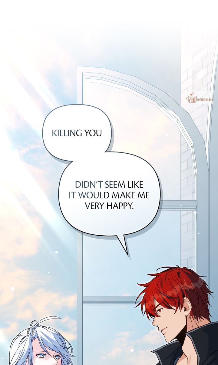 ch 46 65