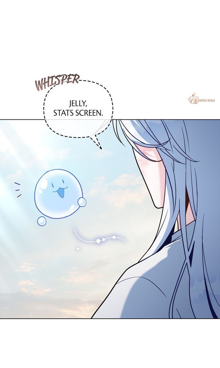 ch 46 69