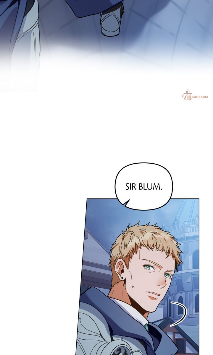 ch 46 7