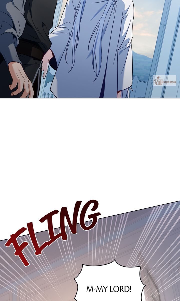 ch 46 76