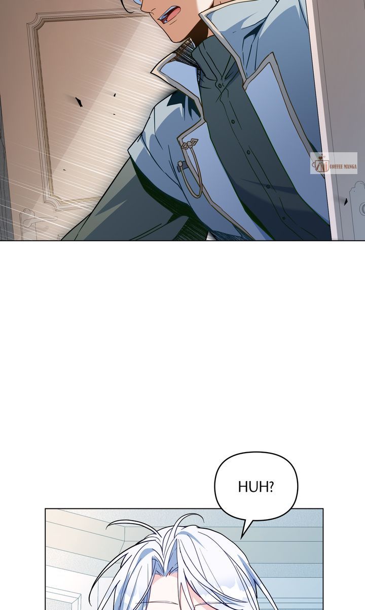 ch 46 78