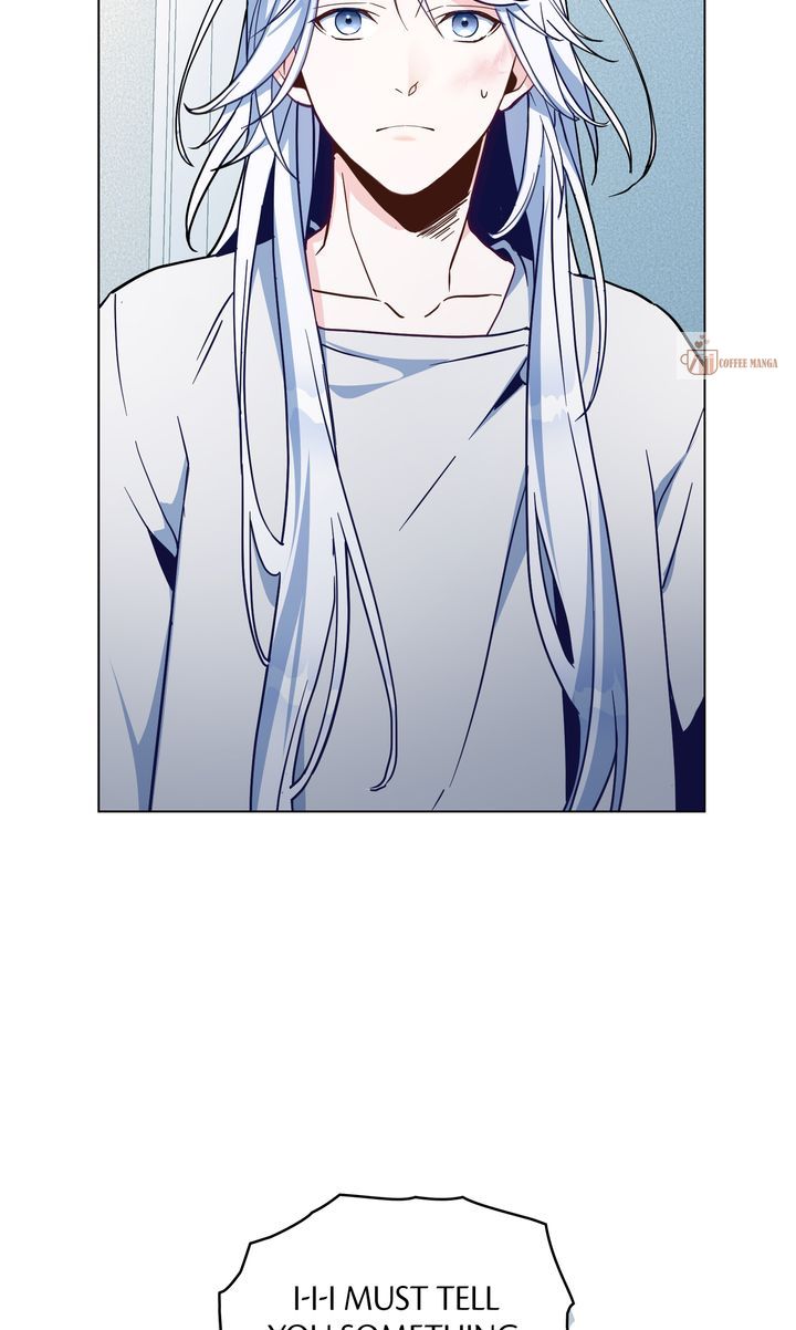 ch 46 79