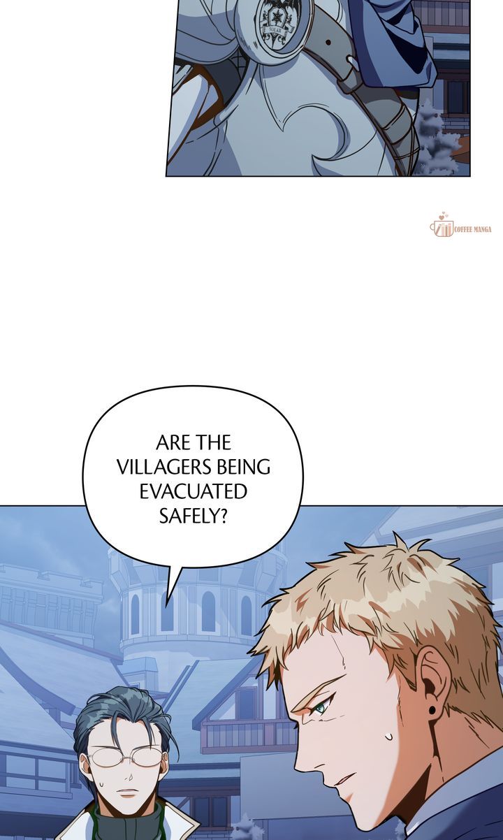 ch 46 8