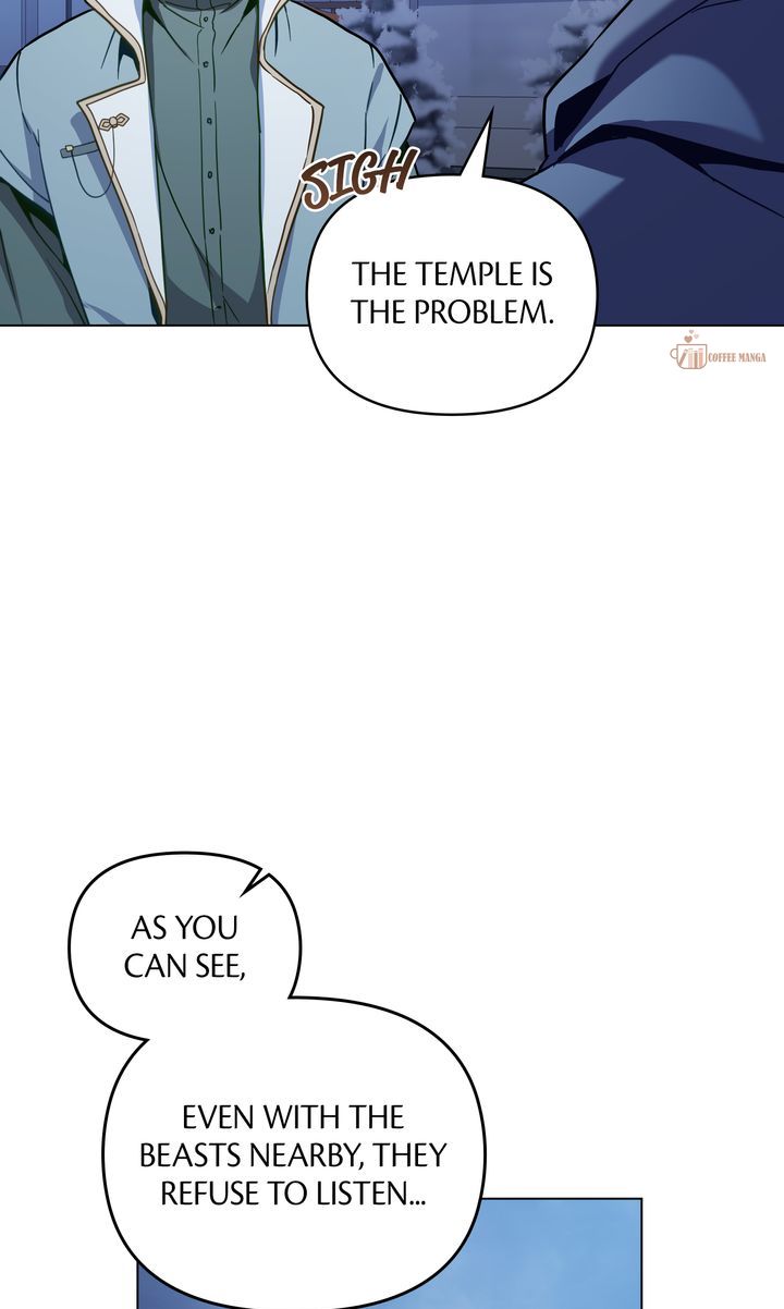 ch 46 9
