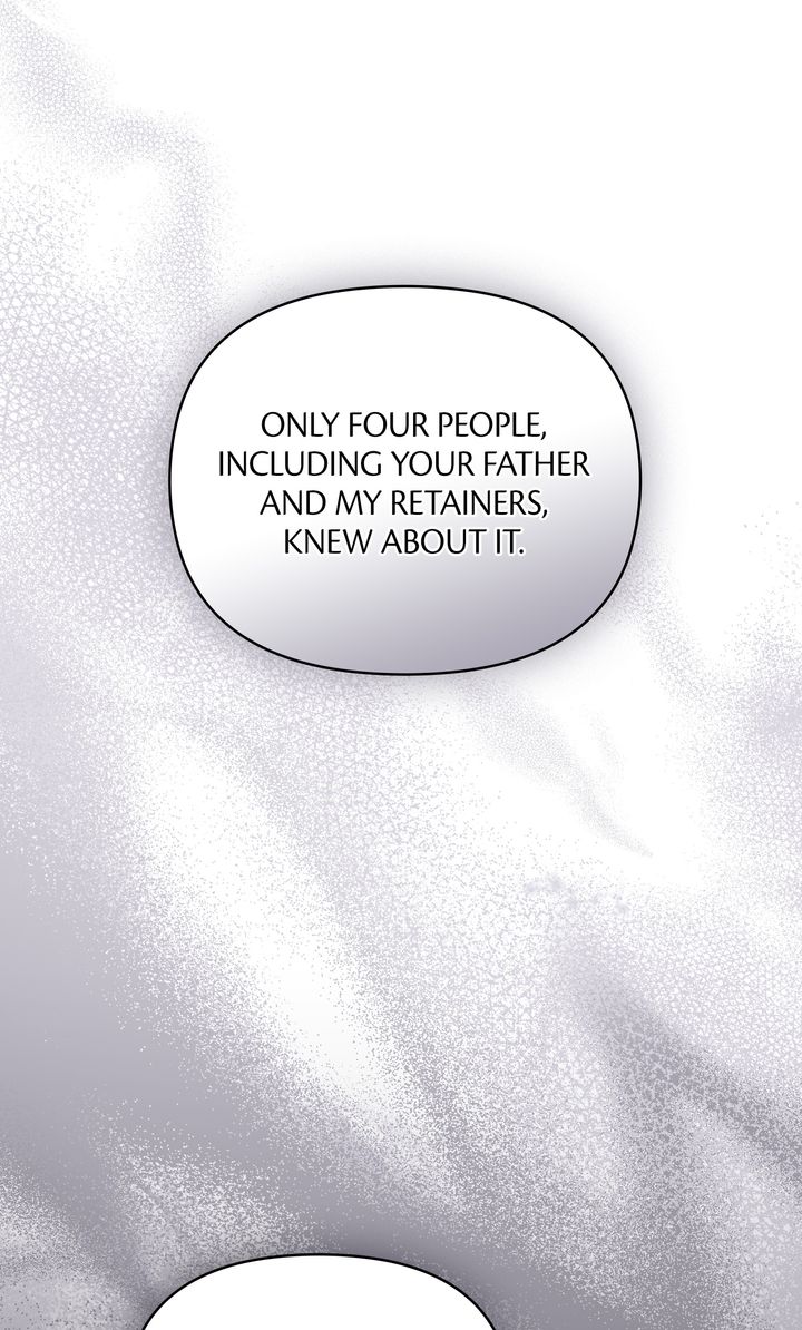 ch 47 34