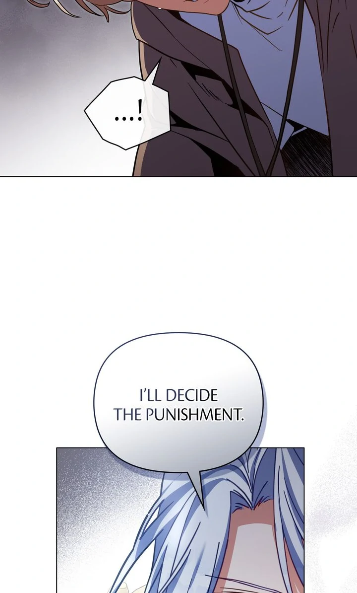 ch 47 36