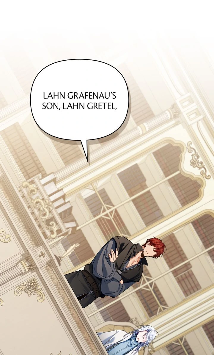 ch 47 39