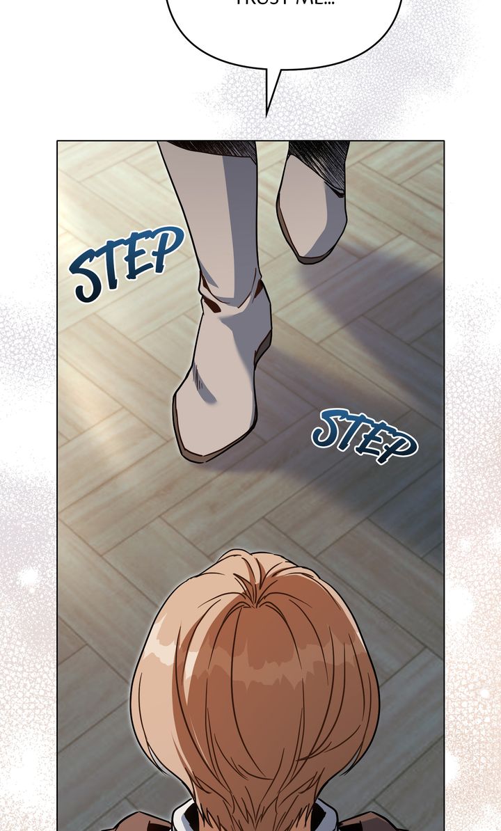 ch 47 46