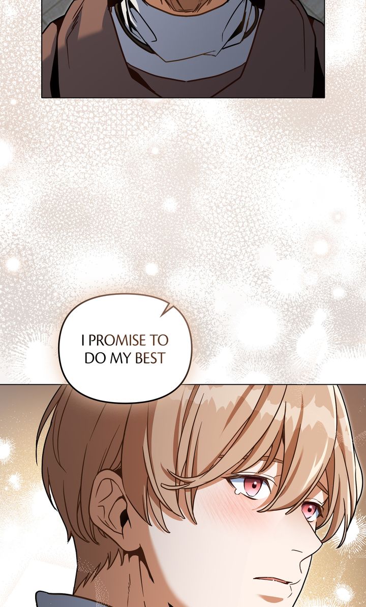 ch 47 47