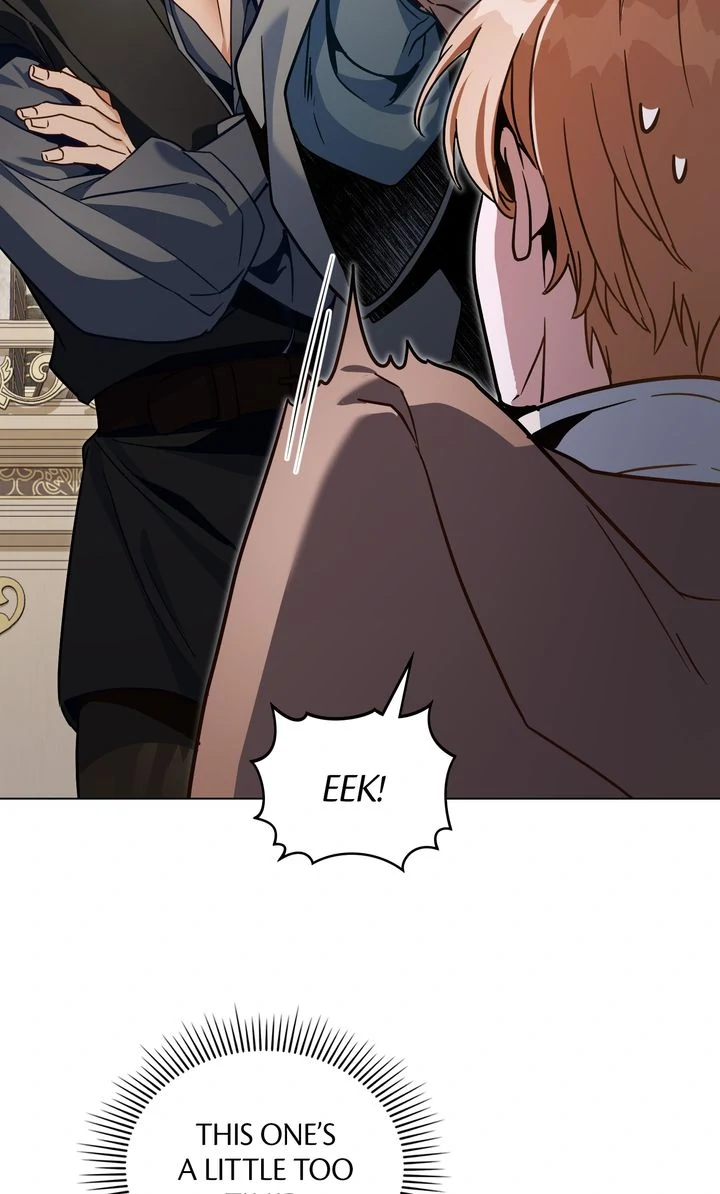 ch 47 51