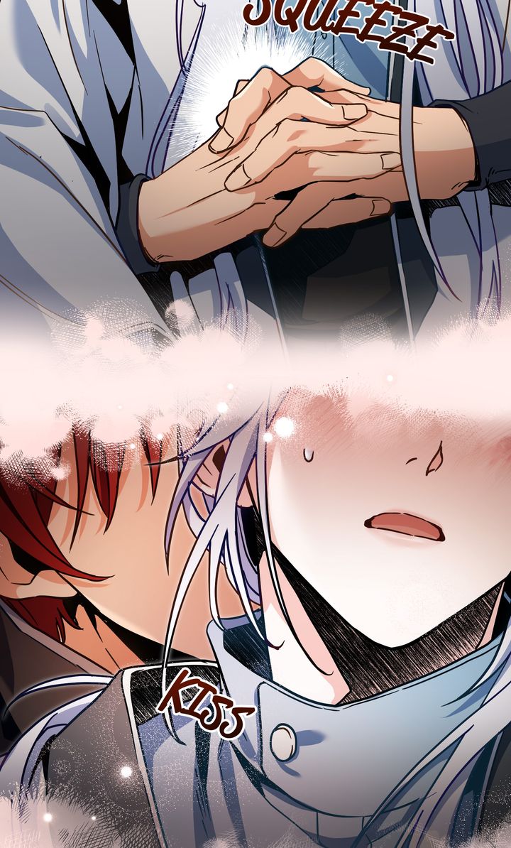 ch 47 74