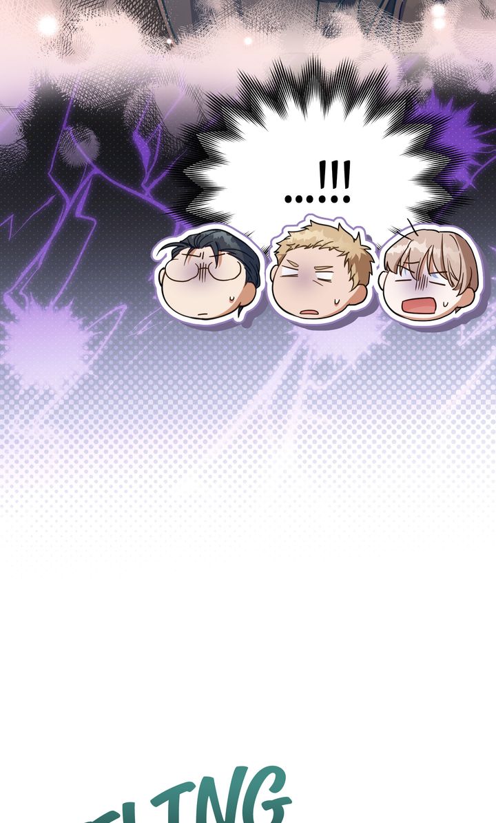ch 47 75