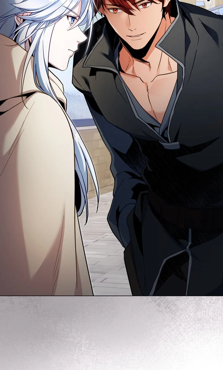 ch 48 12