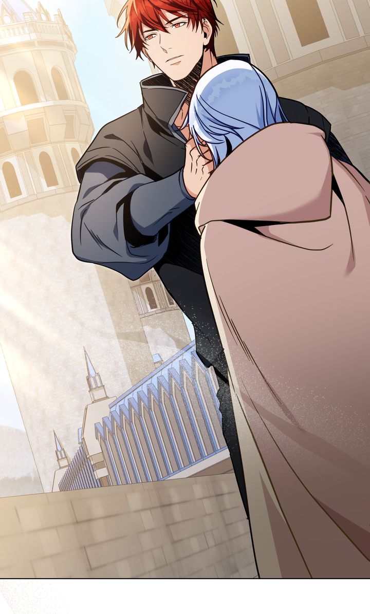 ch 48 16