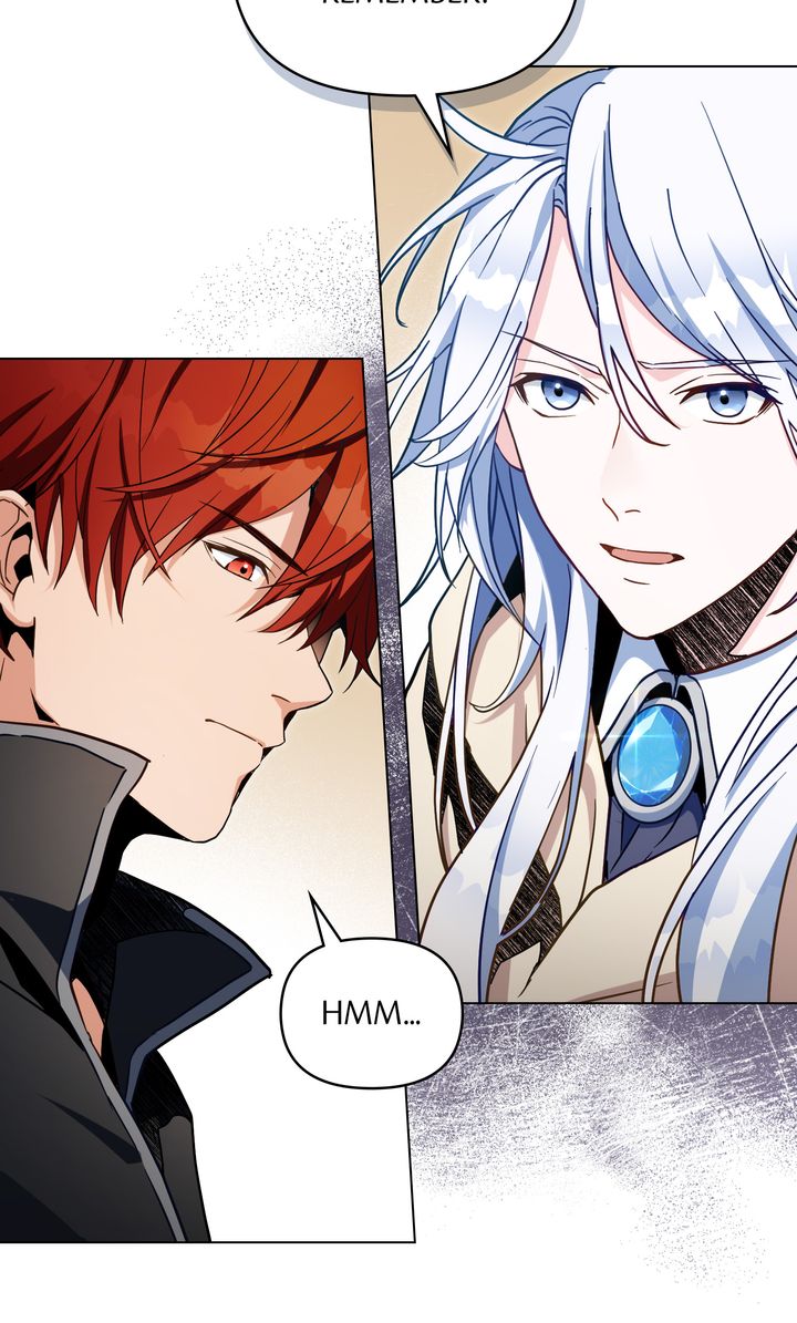 ch 48 20