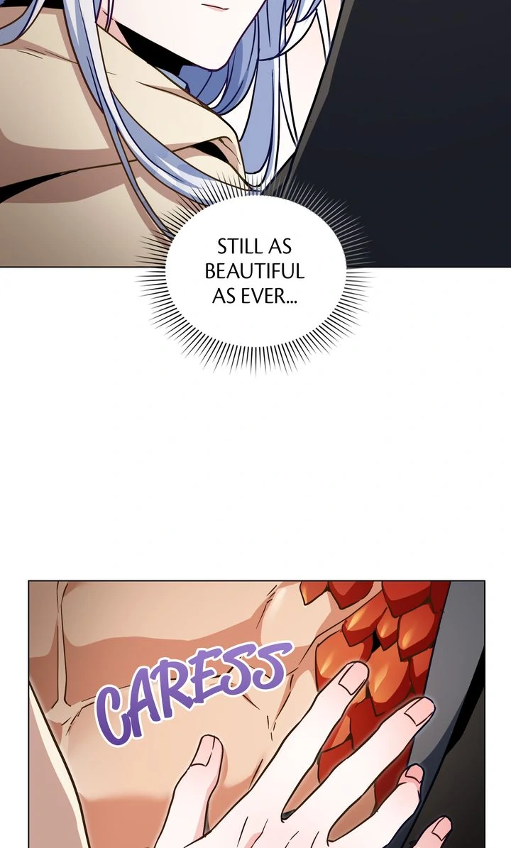 ch 48 31