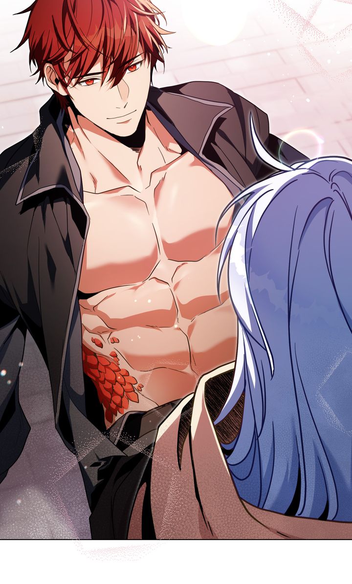 ch 48 41