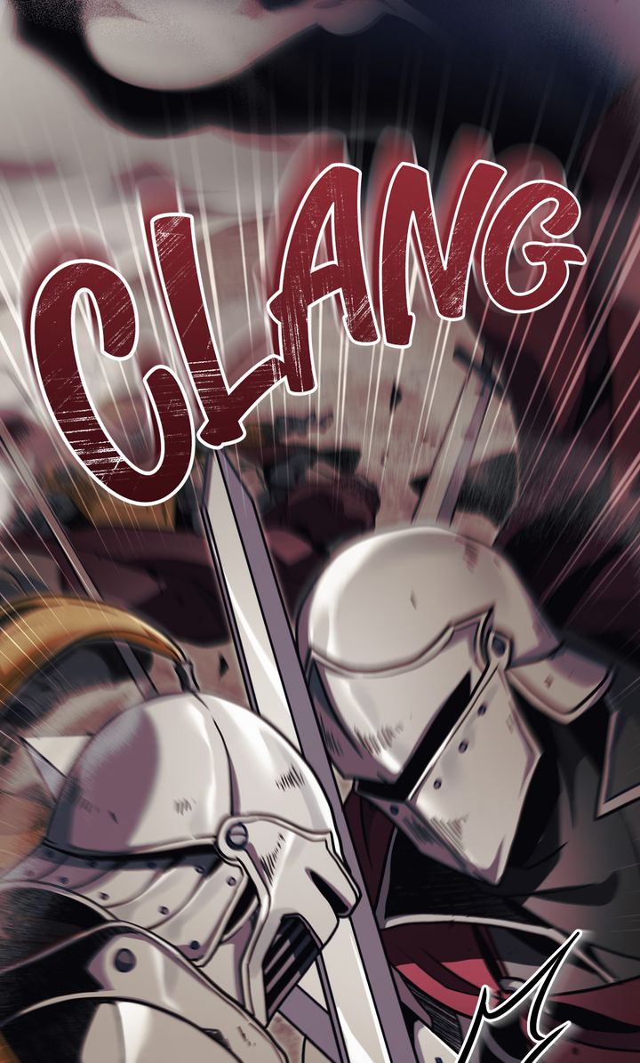ch 48 70