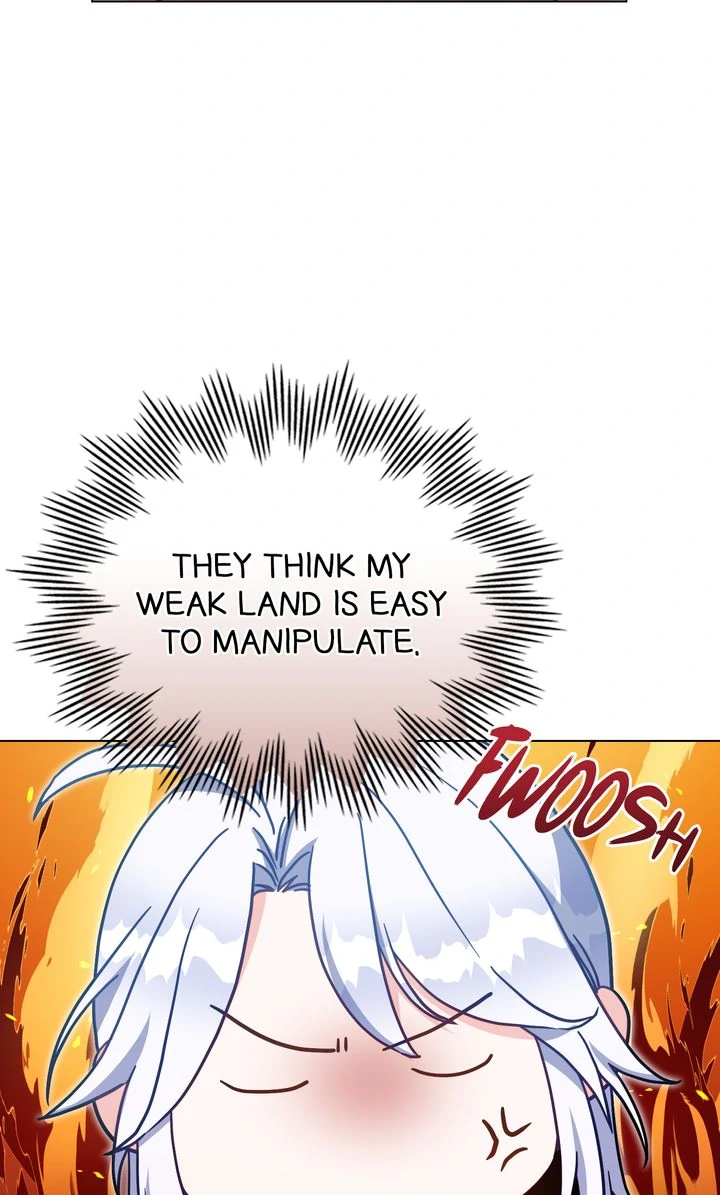 ch 48 73