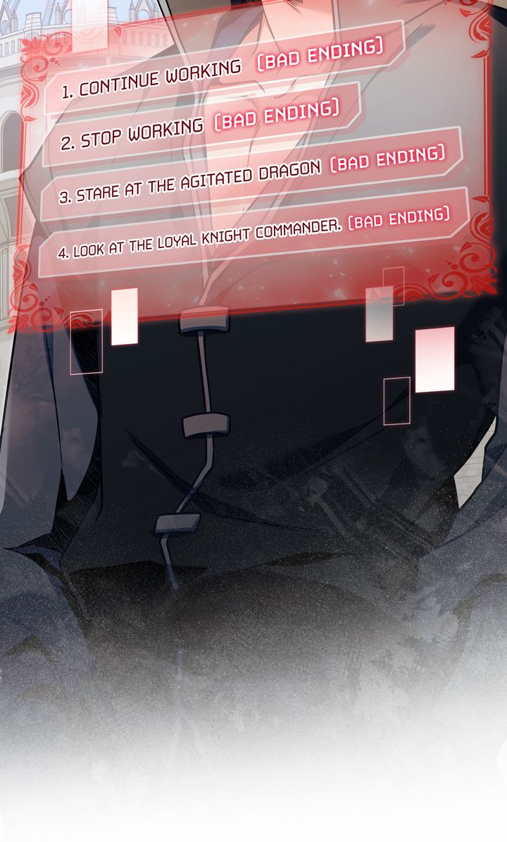 ch 48 9